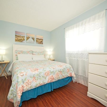Cozy Canaveral Beach Condo! Next To Nasa Launch Site كيب كانافيرال المظهر الخارجي الصورة