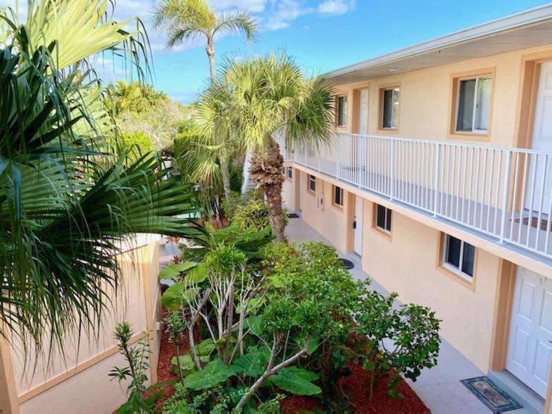 Cozy Canaveral Beach Condo! Next To Nasa Launch Site كيب كانافيرال المظهر الخارجي الصورة