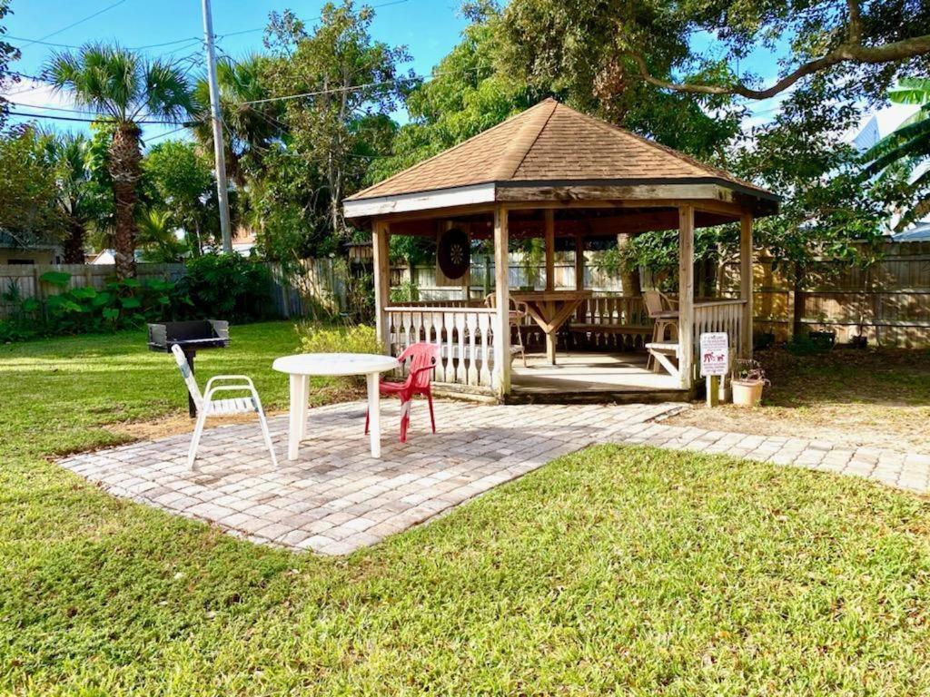 Cozy Canaveral Beach Condo! Next To Nasa Launch Site كيب كانافيرال المظهر الخارجي الصورة