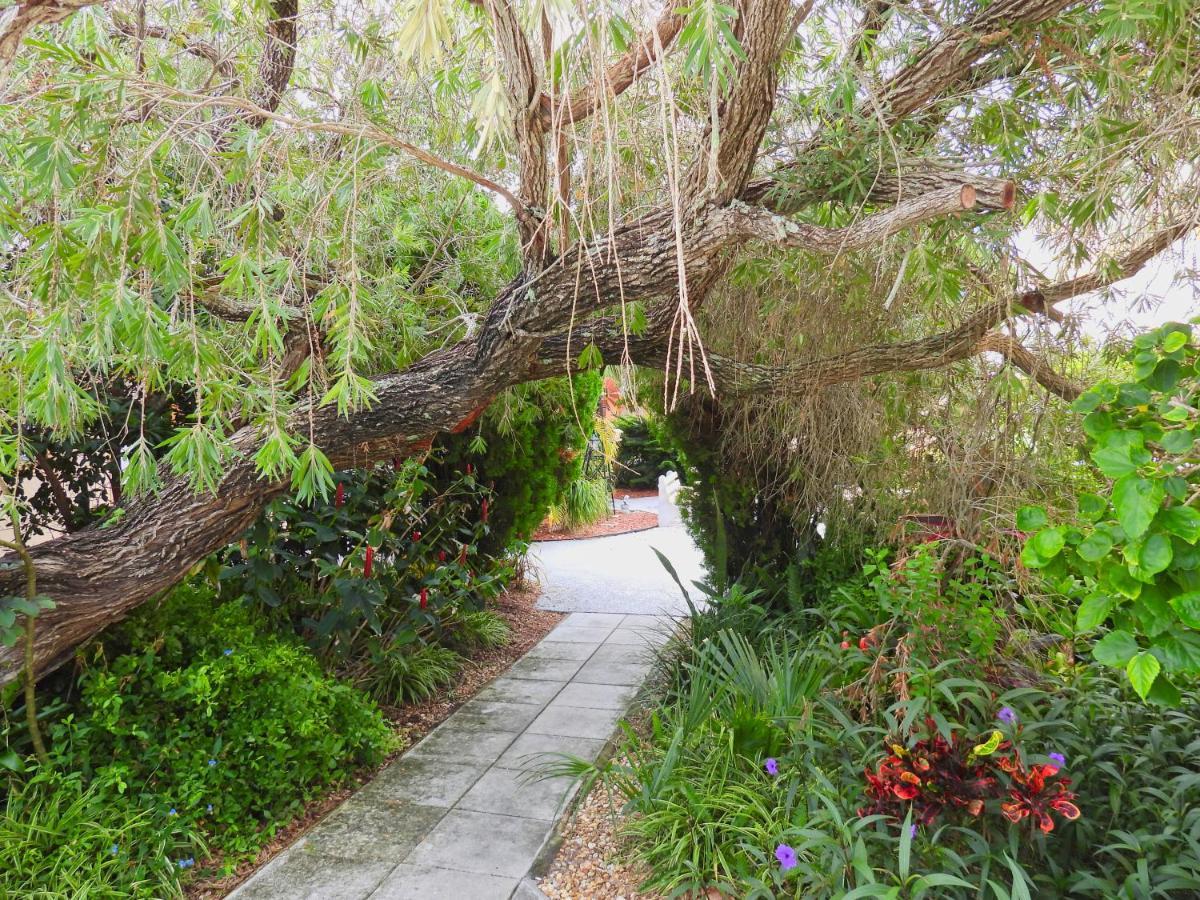 Cozy Canaveral Beach Condo! Next To Nasa Launch Site كيب كانافيرال المظهر الخارجي الصورة